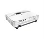 Мультимедийный проектор Vivitek DH765Z-UST 339693900