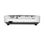 Мультимедийный проектор Vivitek DH765Z-UST 339693900