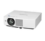 Мультимедийный проектор Panasonic PT-VMZ51 1523729849