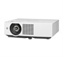 Мультимедийный проектор Panasonic PT-VMZ51 1523729849