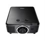 Мультимедийный проектор Vivitek DU7098Z-BK 1220249663