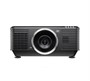 Мультимедийный проектор Vivitek DU7098Z-BK 1220249663