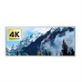 Мультимедийный проектор Appotronics AL-MK525A 600197589