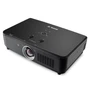 Мультимедийный проектор ROLY RL-HU700T 1918568955