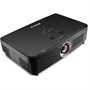 Мультимедийный проектор ROLY RL-HU700T 1918568955