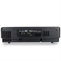 Мультимедийный проектор ROLY RL-HU700 1842870497