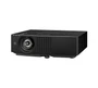 Мультимедийный проектор Panasonic PT-VMZ71B 397331320