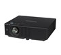 Мультимедийный проектор Panasonic PT-VMZ71B 397331320