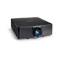 Мультимедийный проектор Christie D16WU-HS 30087220