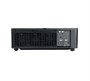 Мультимедийный проектор Christie D16WU-HS 30087220