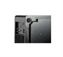 Мультимедийный проектор Christie D16WU-HS 30087220