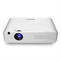 Мультимедийный проектор ROLY RL-A500W 1475771810