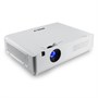 Мультимедийный проектор ROLY RL-A500W 1475771810