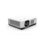 Мультимедийный проектор Diello EL-VL556W 1508282996