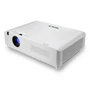 Мультимедийный проектор ROLY RL-C1U 311842172