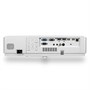 Мультимедийный проектор ROLY RL-C1U 311842172