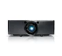 Мультимедийный проектор Christie D20WU-HS 506208338
