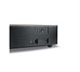 Мультимедийный проектор Christie D20WU-HS 506208338