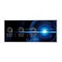Мультимедийный проектор Appotronics AL-MU500A 575565363