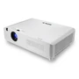 Мультимедийный проектор ROLY RL-A500U 827137677