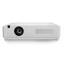 Мультимедийный проектор ROLY RL-A500U 827137677
