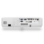 Мультимедийный проектор ROLY RL-A500U 827137677