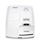Мультимедийный проектор Vivitek DH772UST 1562243388