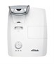 Мультимедийный проектор Vivitek DH772UST 1562243388