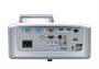 Мультимедийный проектор Vivitek DH772UST 1562243388