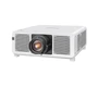 Мультимедийный проектор Panasonic PT-REQ80WE 1672766929