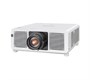 Мультимедийный проектор Panasonic PT-REQ80LWE 1324878867