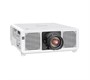 Мультимедийный проектор Panasonic PT-REQ80LWE 1324878867