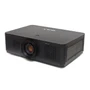 Мультимедийный проектор ROLY RL-85U 296277039