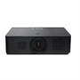 Мультимедийный проектор ROLY RL-85U 296277039
