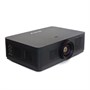Мультимедийный проектор ROLY RL-85U 296277039