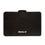 Мультимедийный проектор ROLY RL-85U 296277039