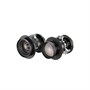 Мультимедийный проектор ROLY RL-85U 296277039