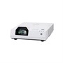 Мультимедийный проектор Panasonic PT-TMX380 1929574041