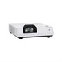Мультимедийный проектор Panasonic PT-TMX380 1929574041