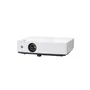 Мультимедийный проектор Panasonic PT-LMW420 614614598