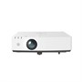 Мультимедийный проектор Panasonic PT-LMW420 614614598