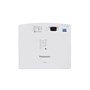 Мультимедийный проектор Panasonic PT-LMW420 614614598