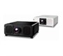 Мультимедийный проектор Panasonic PT-REZ12WE 1119365890