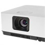 Мультимедийный проектор Sonnoc SNP-AC401LU 750172994