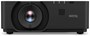 Мультимедийный проектор BenQ LU960 1069556093