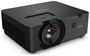 Мультимедийный проектор BenQ LU960 1069556093