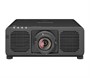 Мультимедийный проектор Panasonic PT-REZ12BE 2122119090