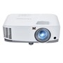 Мультимедийный проектор ViewSonic PG707W 1643101730