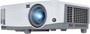 Мультимедийный проектор ViewSonic PG707W 1643101730