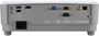 Мультимедийный проектор ViewSonic PG707W 1643101730